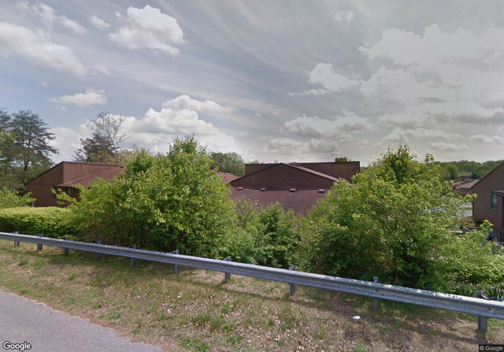 500 West Ct, Glen Burnie, MD 21061 - photo 1