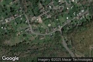 357 Slope St, Warrior Run, PA 18706