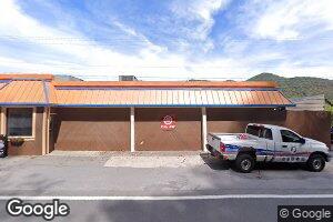 422 Hinton Bypass, Hinton, WV 25951