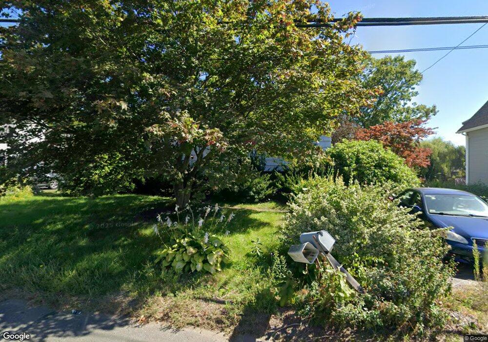 15 Florence Rd, Easthampton, MA 01027 - photo 1