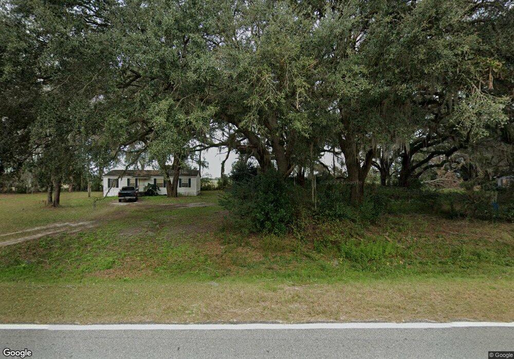 1321 Futch Rd, Adel, GA 31620 - photo 1