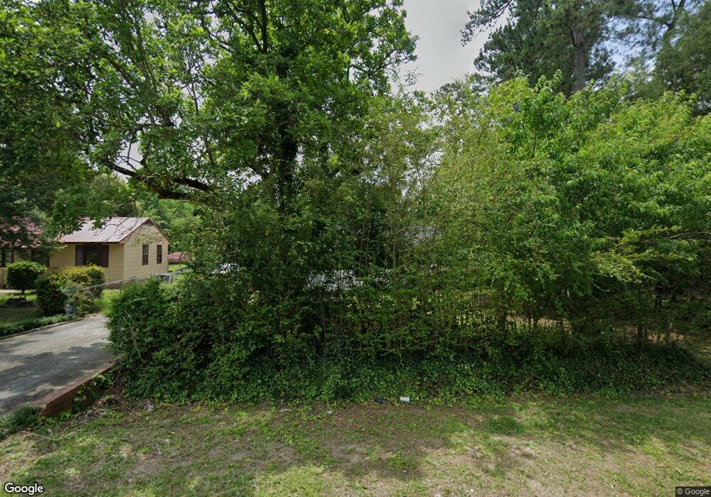 2981 Emerson Cir, Macon, GA 31206 - photo 1