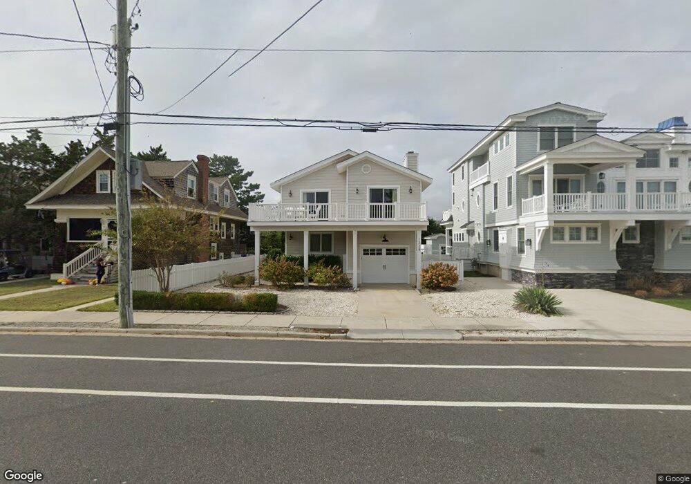 1228 1st Ave, Avalon, NJ 08202 - photo 1