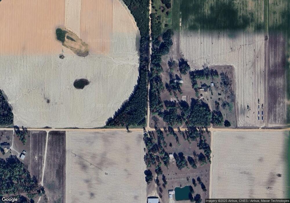 214 Prosperity Church Rd, Bainbridge, GA 39817 - photo 1