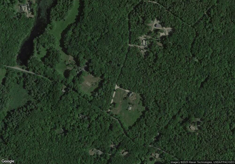 15 Black Spruce Rd, Bristol, ME 04539 - photo 1