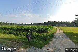 10884 Sr 125 N, Lenox, GA 31637