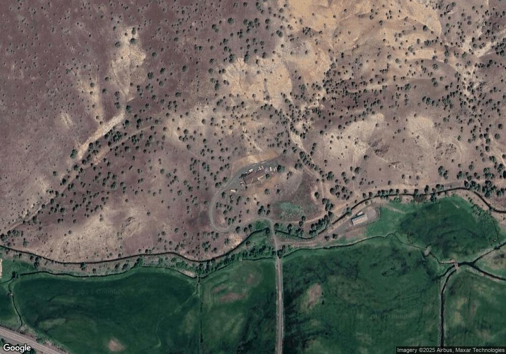 59599 Highway 26, John Day, OR 97845 - photo 1