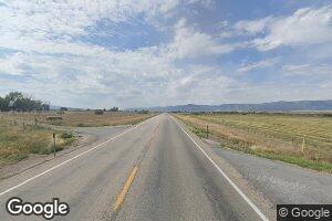 2550 S Hyw 89, Mount Pleasant, UT 84647