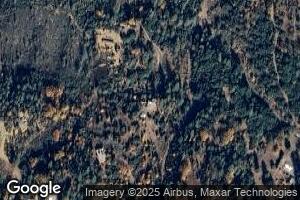 5818 Sherlock Rd, Midpines, CA 95345