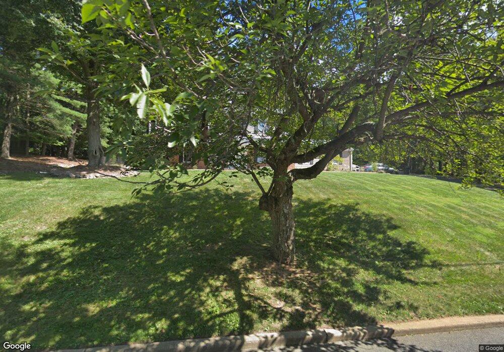 11 Osborne Ct, Mahwah, NJ 07430 - photo 1