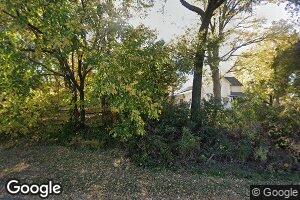 18804 SW Humbolt Rd, Welda, KS 66091