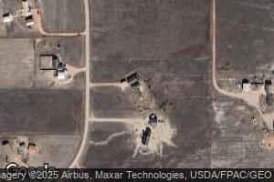 76 Gold Buckle Place, Rozet, WY 82727