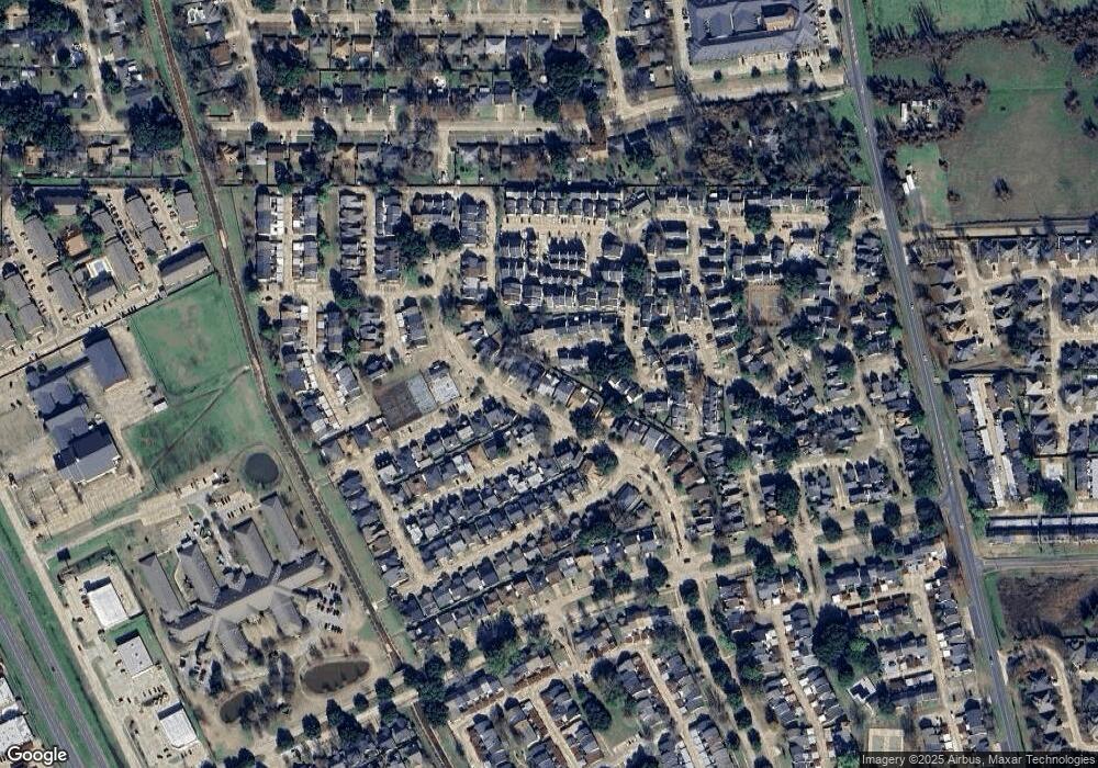 9705 Stratmore Cir, Shreveport, LA 71115 - photo 1