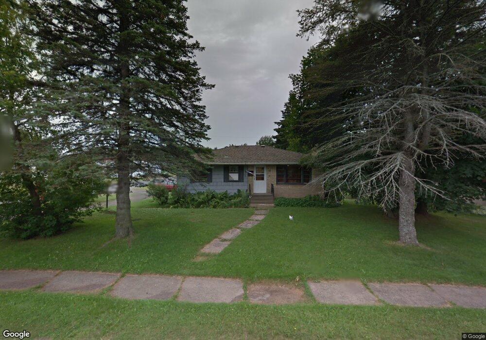 804 2nd St, Duluth, MN 55810 - photo 1