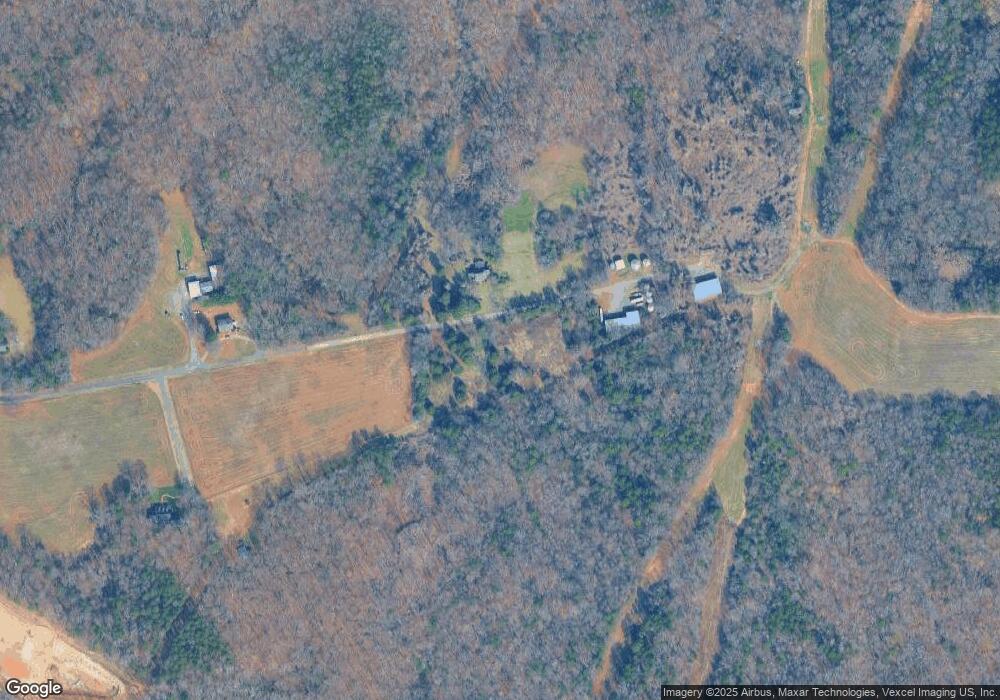 11825 Smith Rd, Charlotte, NC 28031 - photo 1