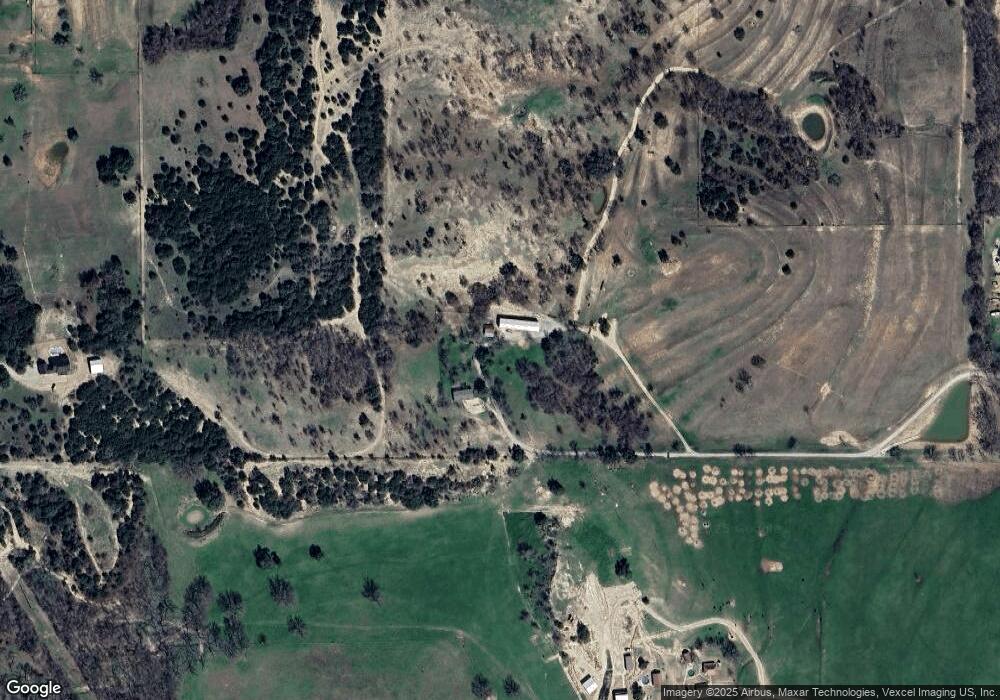 6441 Weiland Rd, Weatherford, TX 76088 - photo 1