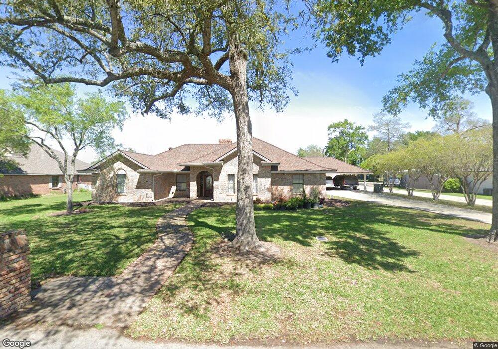 1406 Covey Ln, Lake Charles, LA 70605 - photo 1