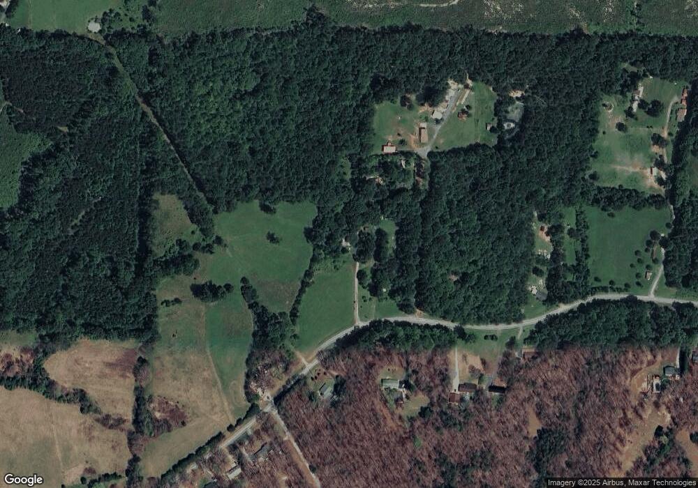 1843 Bluebill Ln, Asheboro, NC 27205 - photo 1