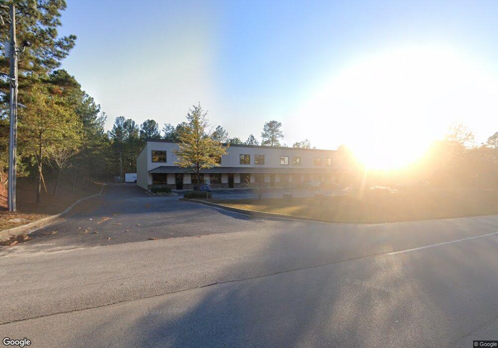 4332 Wheeler Rd, Augusta, GA 30907 - photo 1