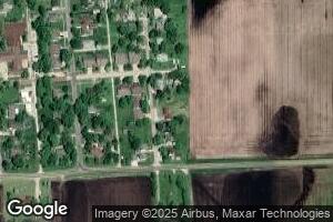 125 Short St, Minonk, IL 61760