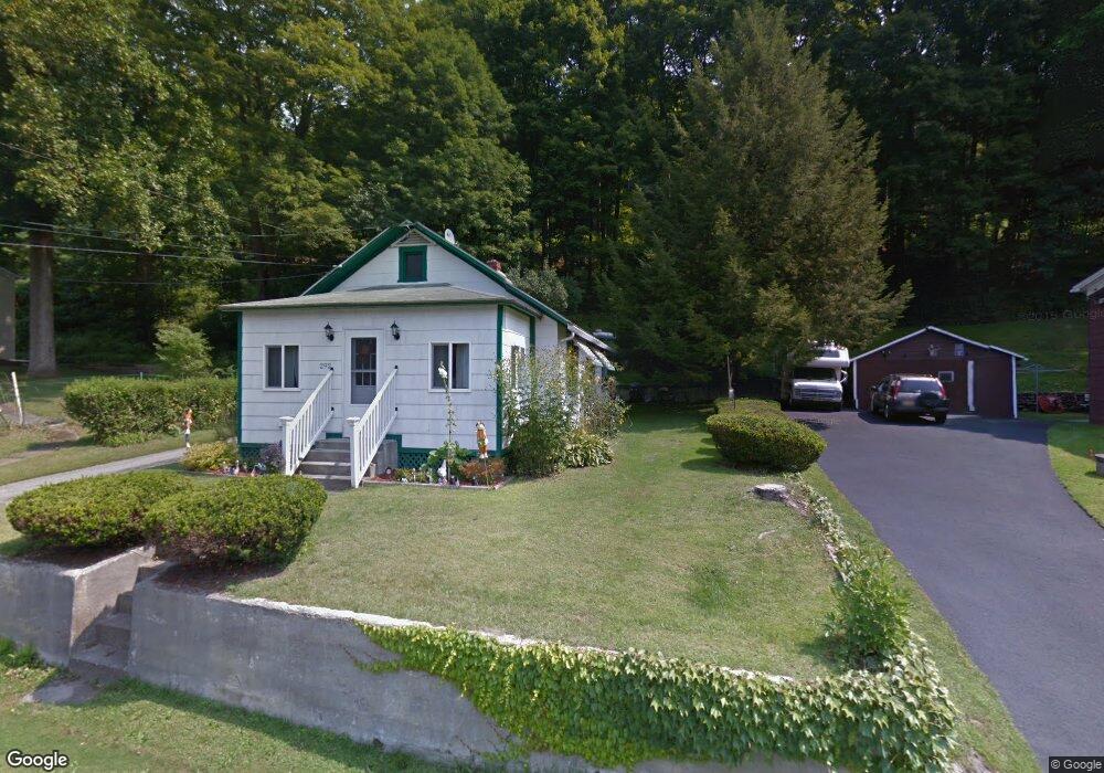 292 Old Route 22, Wassaic, NY 12592 - photo 1