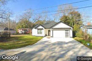 1018 S Main St, Sumter, SC 29150