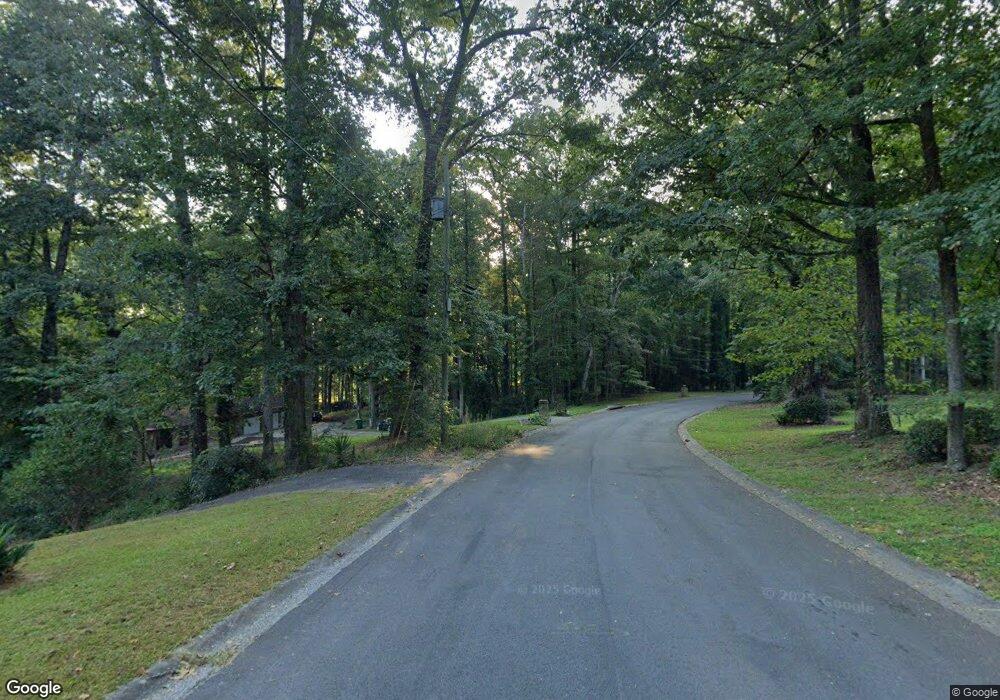 0 Kunuga Dr unit 8990612, Jonesboro, GA 30236 - photo 1