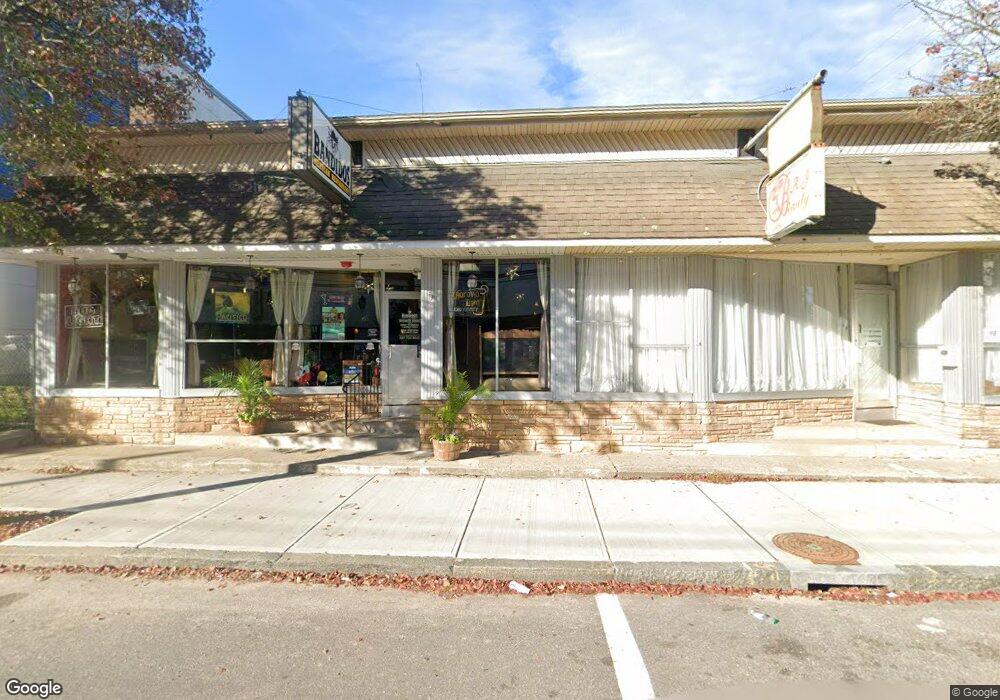 88 Broad St, Cumberland, RI 02864 - photo 1