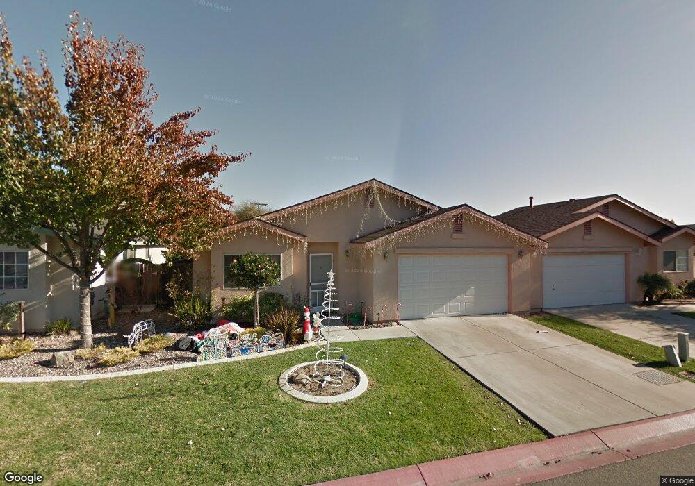 169 Colt Ln, Nipomo, CA 93444 - photo 1