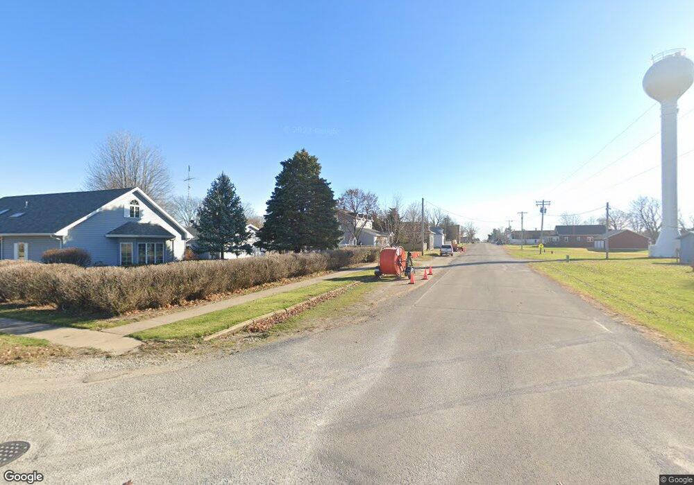 110 Cedar St, Cedar Point, IL 61316 - photo 1