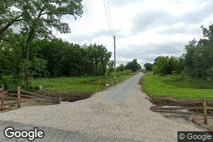 59245 E 20 Rd, Quapaw, OK 74363