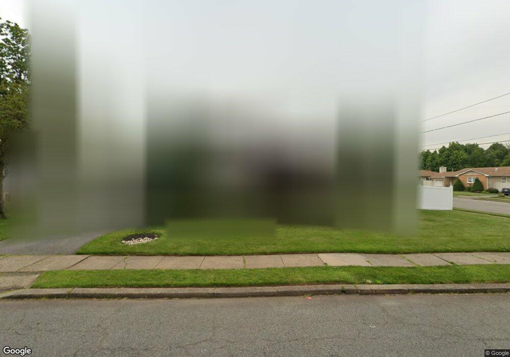 4 Blackstone Rd, Port Reading, NJ 07064 - photo 1