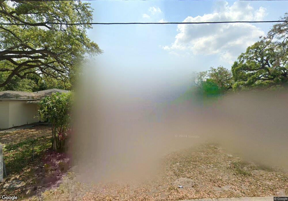 1129 Engman St, Clearwater, FL 33755 - photo 1