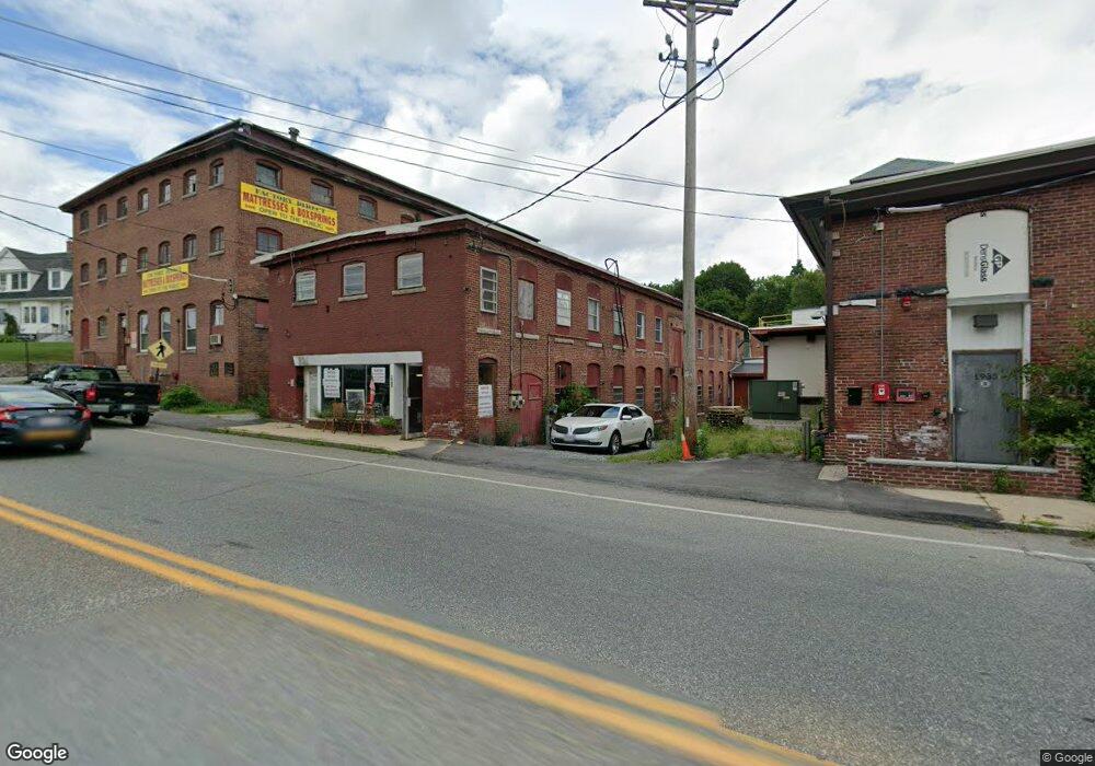 1951 Lakeview Ave, Dracut, MA 01826 - photo 1