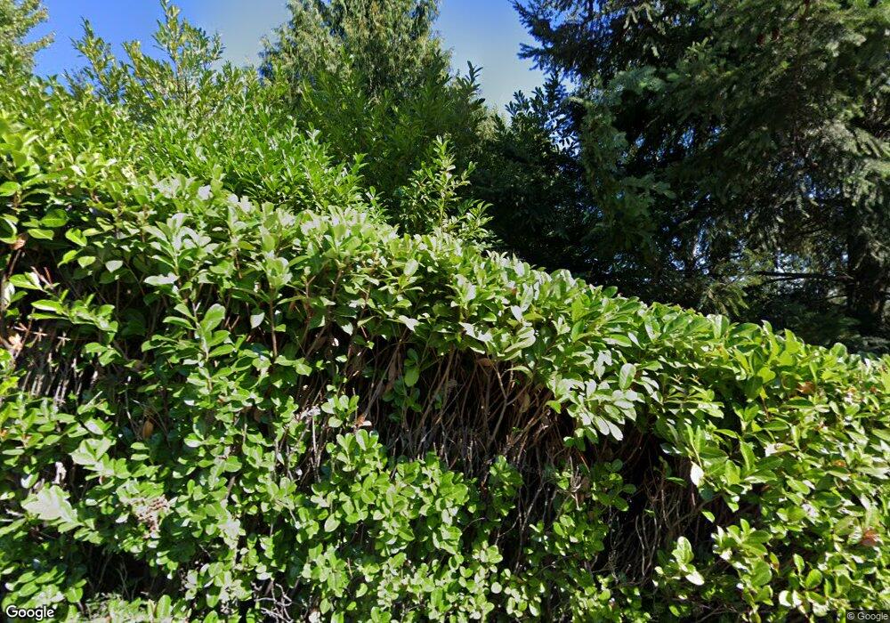 8014 Avalon Dr, Mercer Island, WA 98040 - photo 1