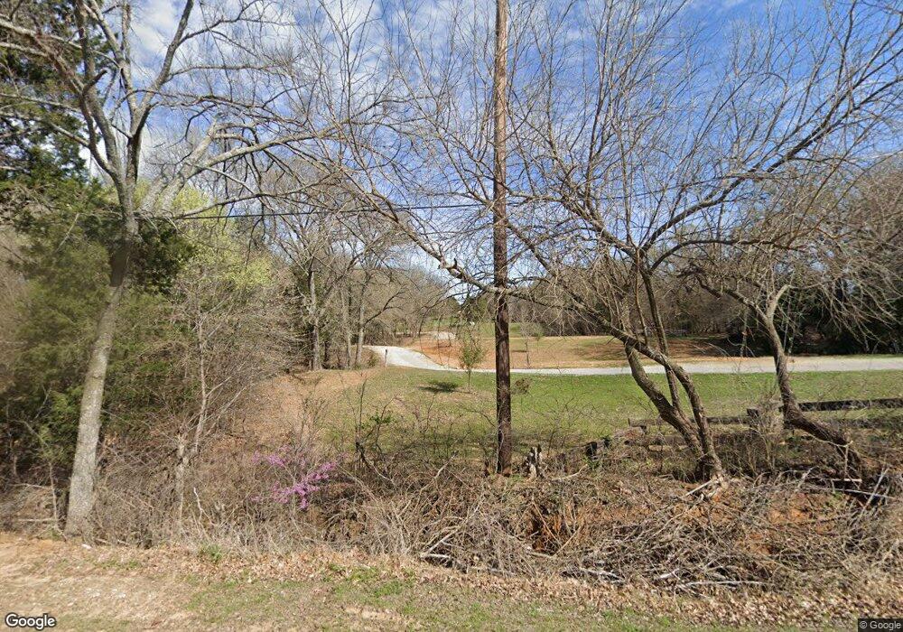 2433 Sandusky Rd, Sadler, TX 76264 - photo 1