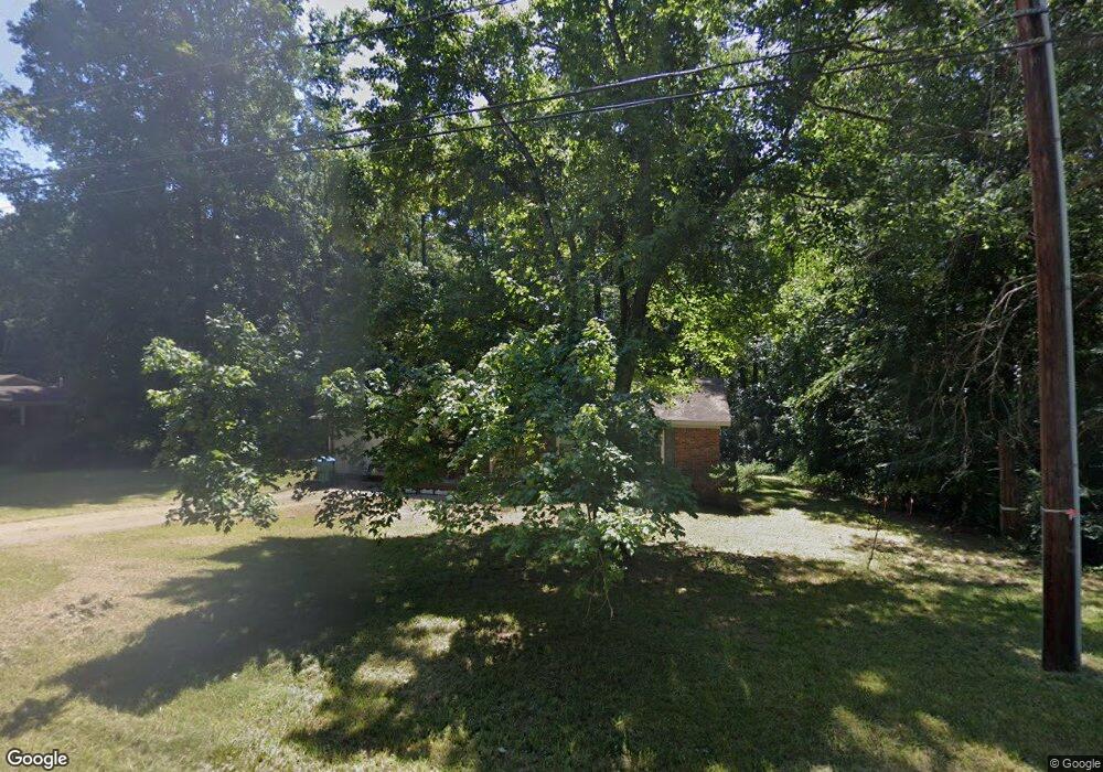 122 Tumbleweed Dr, Gaffney, SC 29340 - photo 1