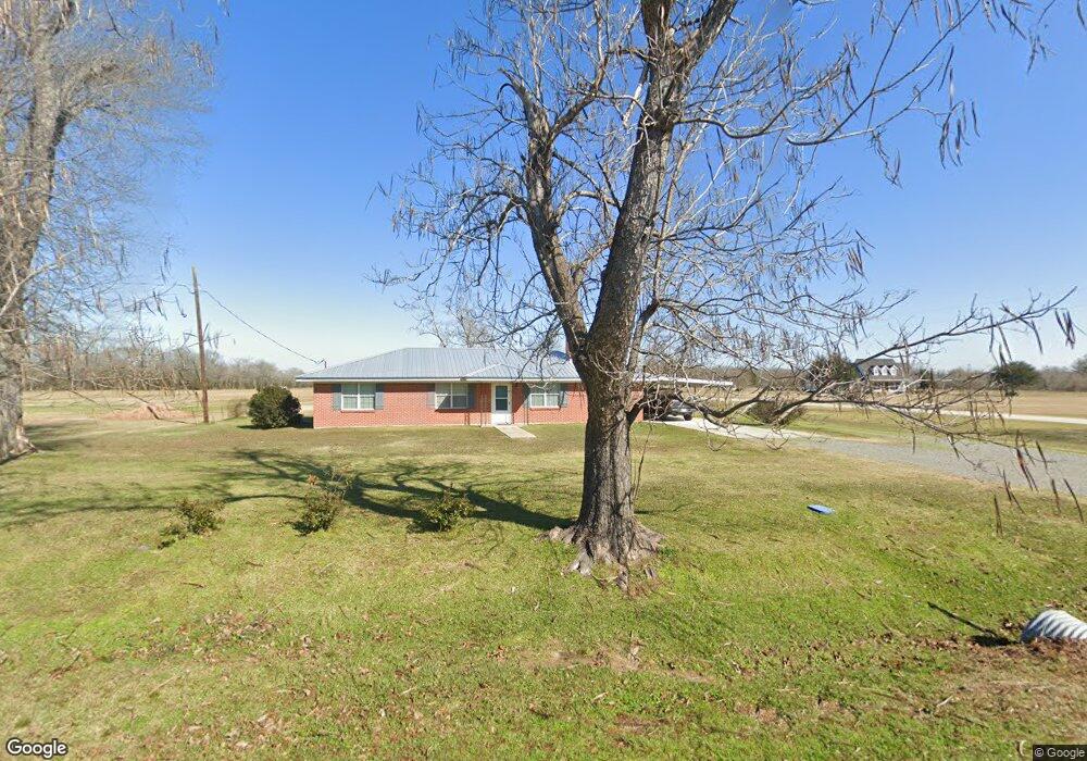 1457 Highway 559, Columbia, LA 71418 - photo 1