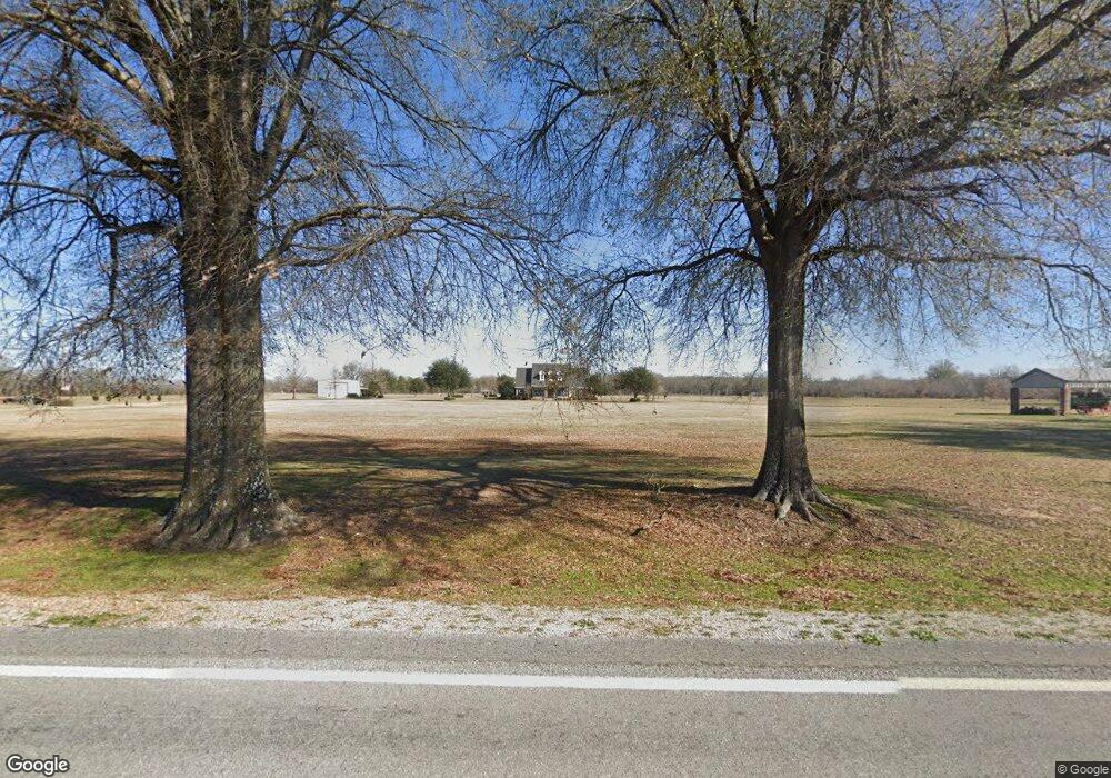 1497 Highway 559, Columbia, LA 71418 - photo 1