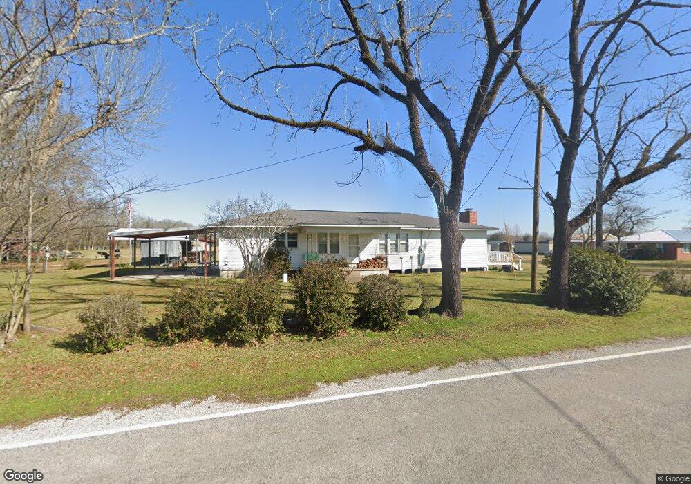 1441 Highway 559, Columbia, LA 71418 - photo 1