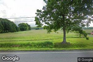 9455 Youngstown Pittsburgh Rd, New Middletown, OH 44442