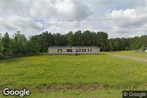 1830 E Lynches River Rd, Lamar, SC 29069