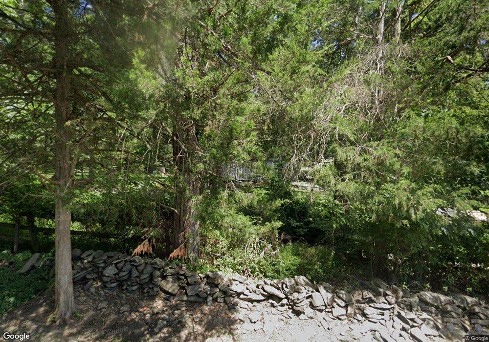 215 Hopewell Amwell Rd, Hopewell, NJ 08525 - photo 1