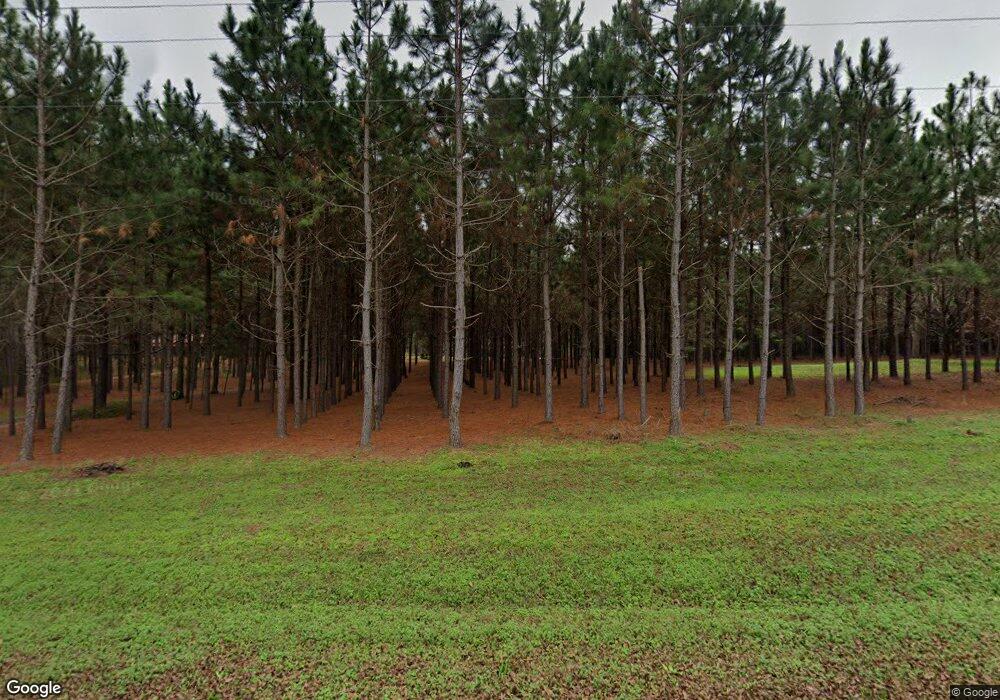 2174 Tremont Rd, Cordele, GA 31015 - photo 1