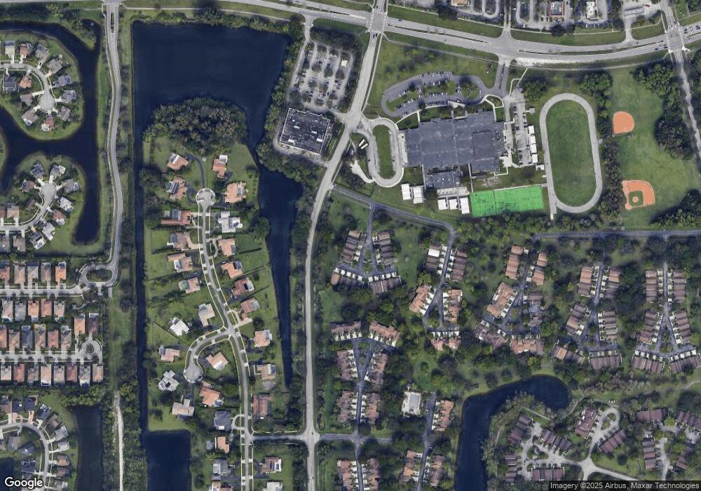 22235 Woodborn Dr unit 22235, Boca Raton, FL 33428 - photo 1