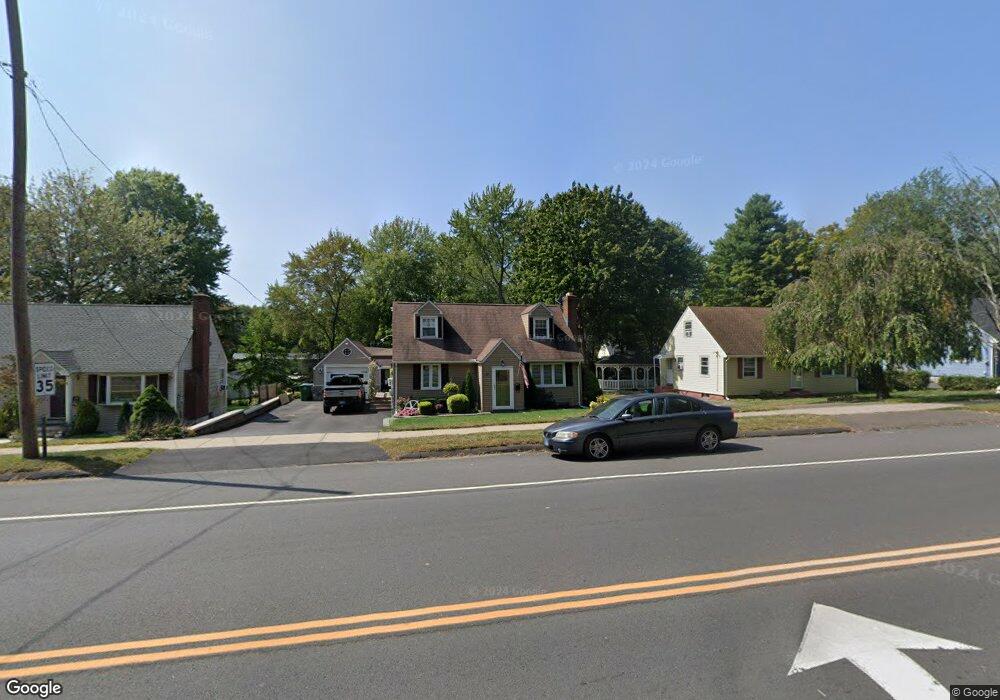 189 Newfield St, Middletown, CT 06457 - photo 1