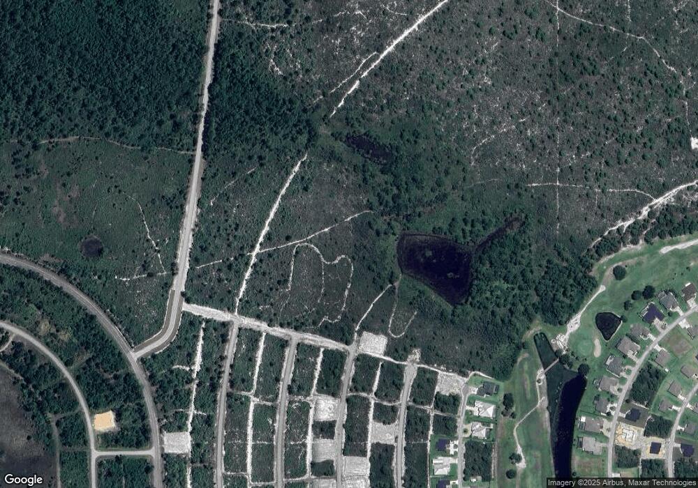 6647 Cotorro Dr, Sebring, FL 33872 - photo 1