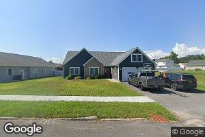 12 Louisiana Ave, Plattsburgh, NY 12903