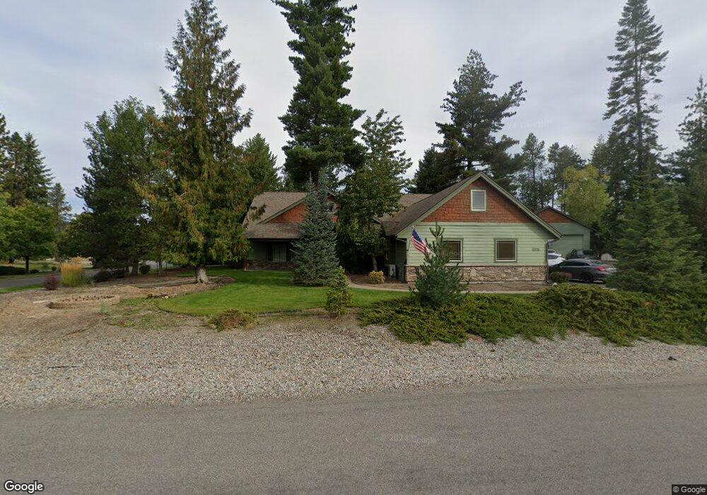 12736 N Shamrock St, Hayden, ID 83835 - photo 1