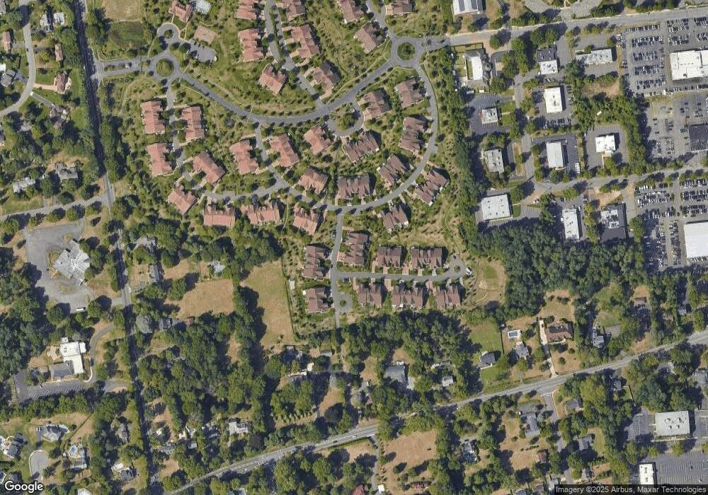 3 Edwards Farm Ln unit 4202, Tinton Falls, NJ 07724 - photo 1